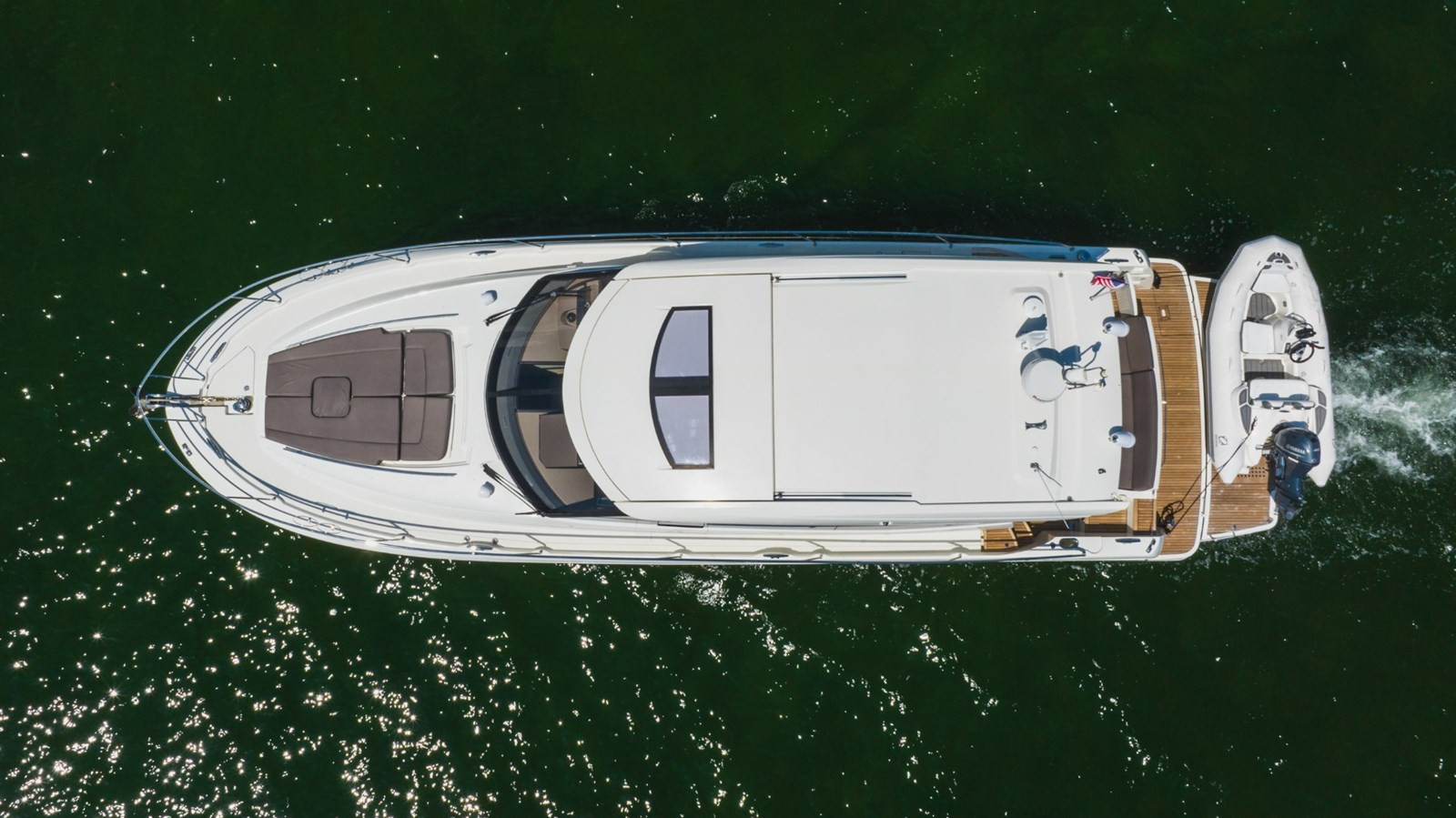 https://arconyachts.ams3.digitaloceanspaces.com/135690/conversions/large_3915112-optimize.jpg
