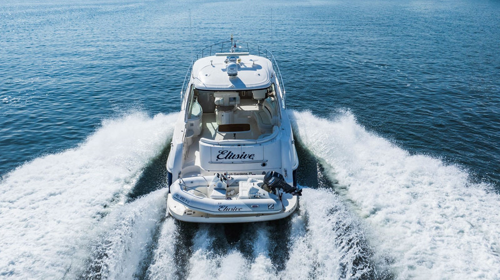 https://arconyachts.ams3.digitaloceanspaces.com/135699/conversions/large_4173475-optimize.jpg