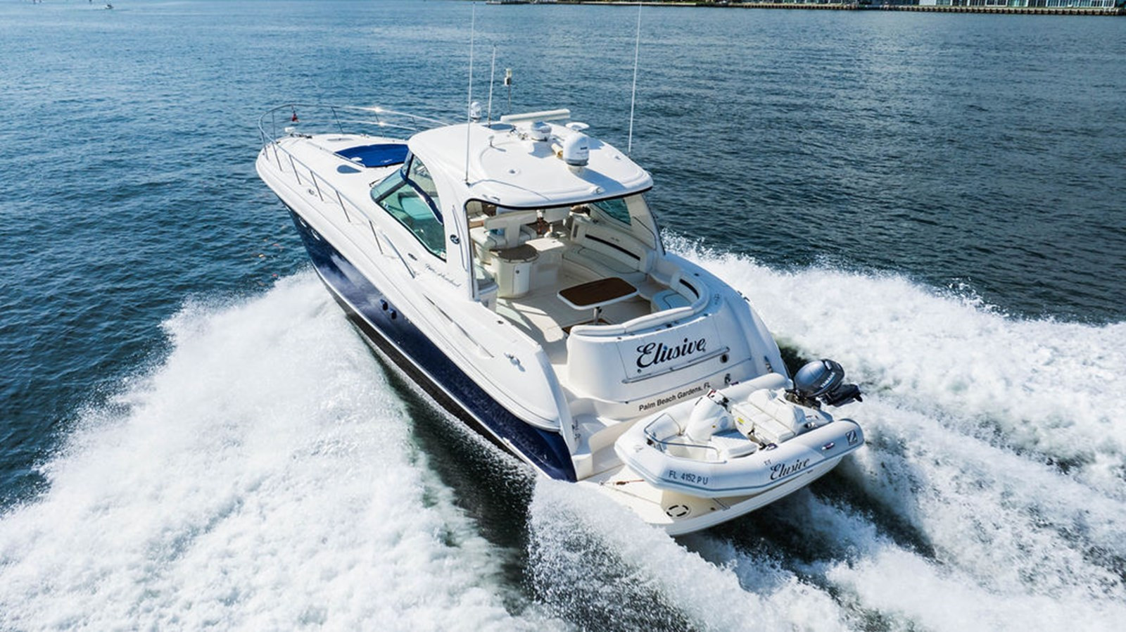 https://arconyachts.ams3.digitaloceanspaces.com/135713/conversions/large_4173480-optimize.jpg