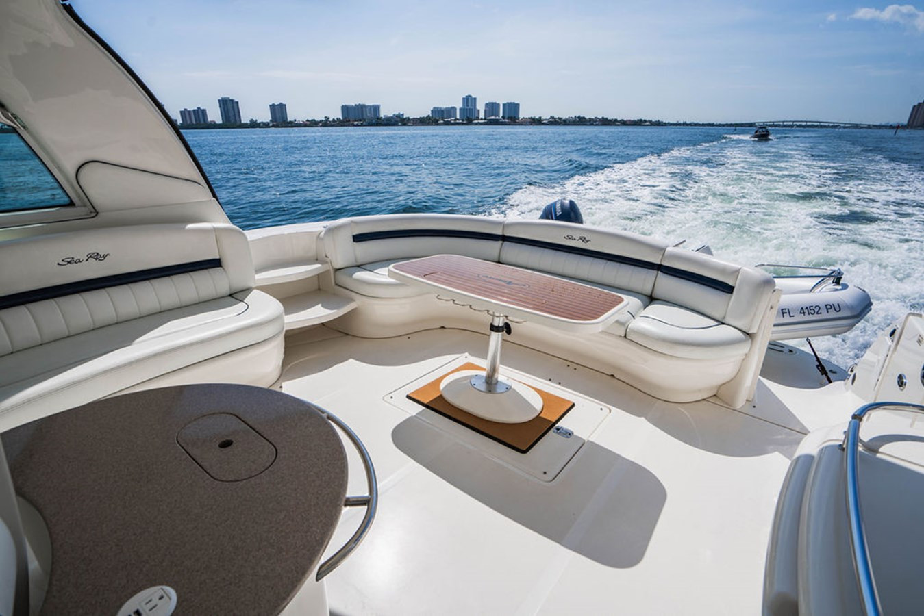 https://arconyachts.ams3.digitaloceanspaces.com/135729/conversions/large_4173485-optimize.jpg