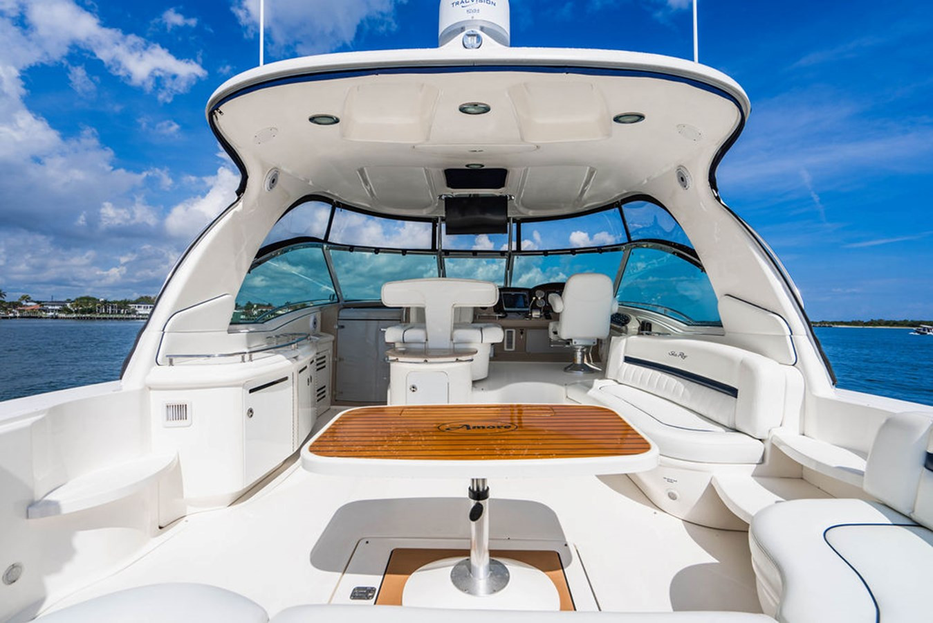 https://arconyachts.ams3.digitaloceanspaces.com/135747/conversions/large_4173491-optimize.jpg