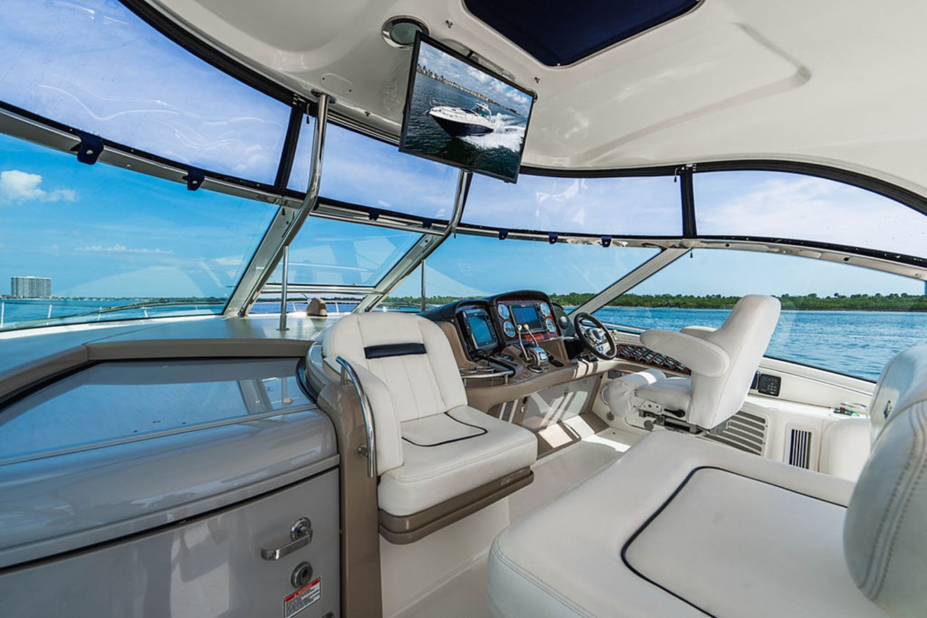 https://arconyachts.ams3.digitaloceanspaces.com/135770/conversions/large_4173499-optimize.jpg