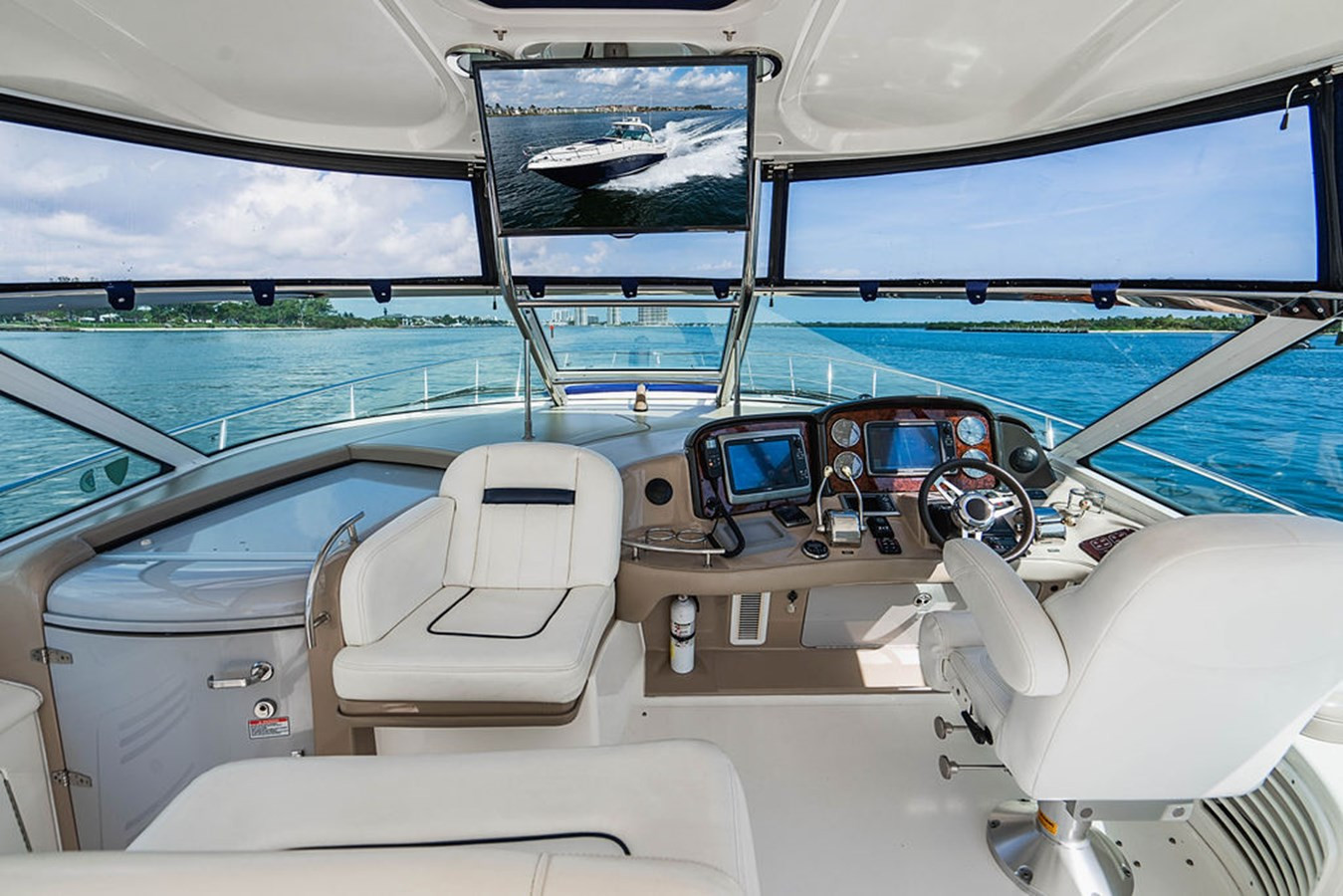 https://arconyachts.ams3.digitaloceanspaces.com/135779/conversions/large_4173502-optimize.jpg