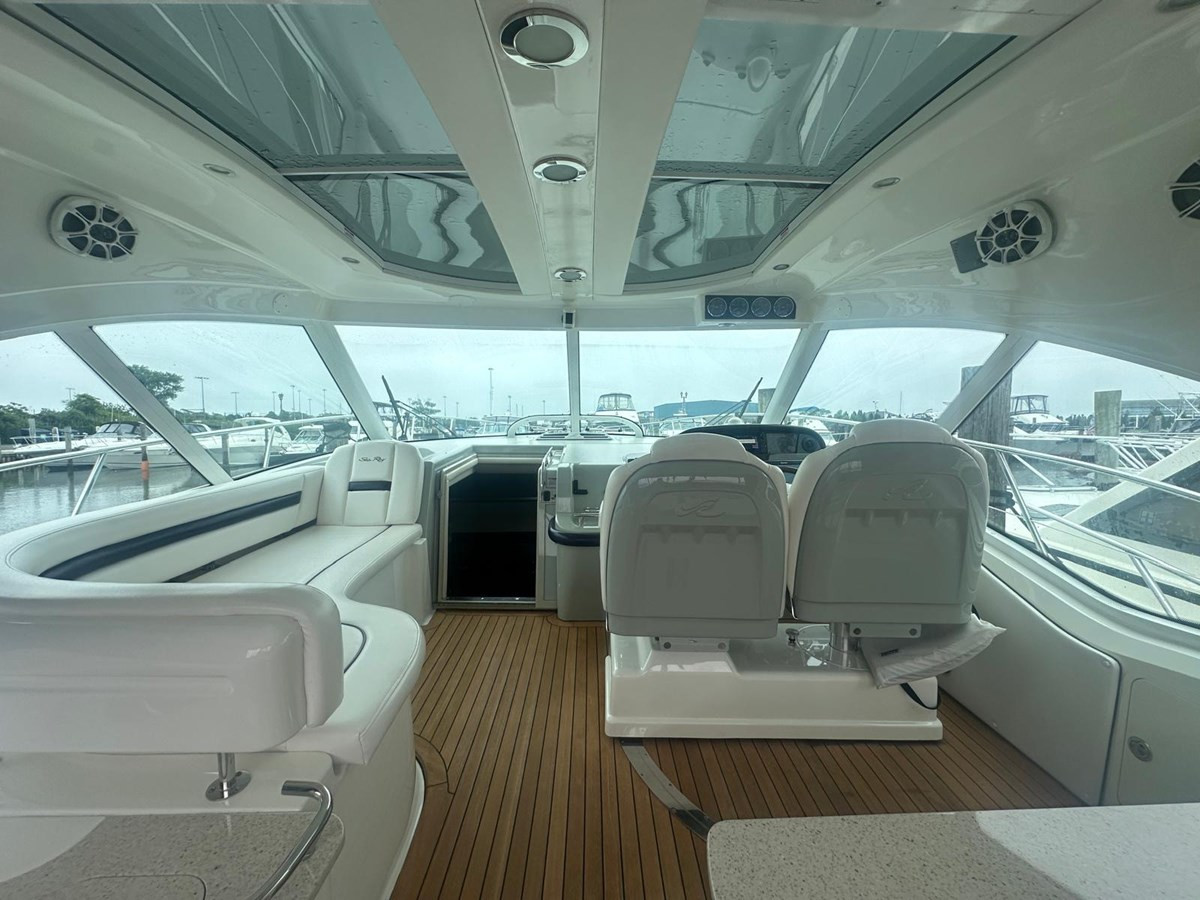 https://arconyachts.ams3.digitaloceanspaces.com/135791/conversions/large_4724193-optimize.jpg
