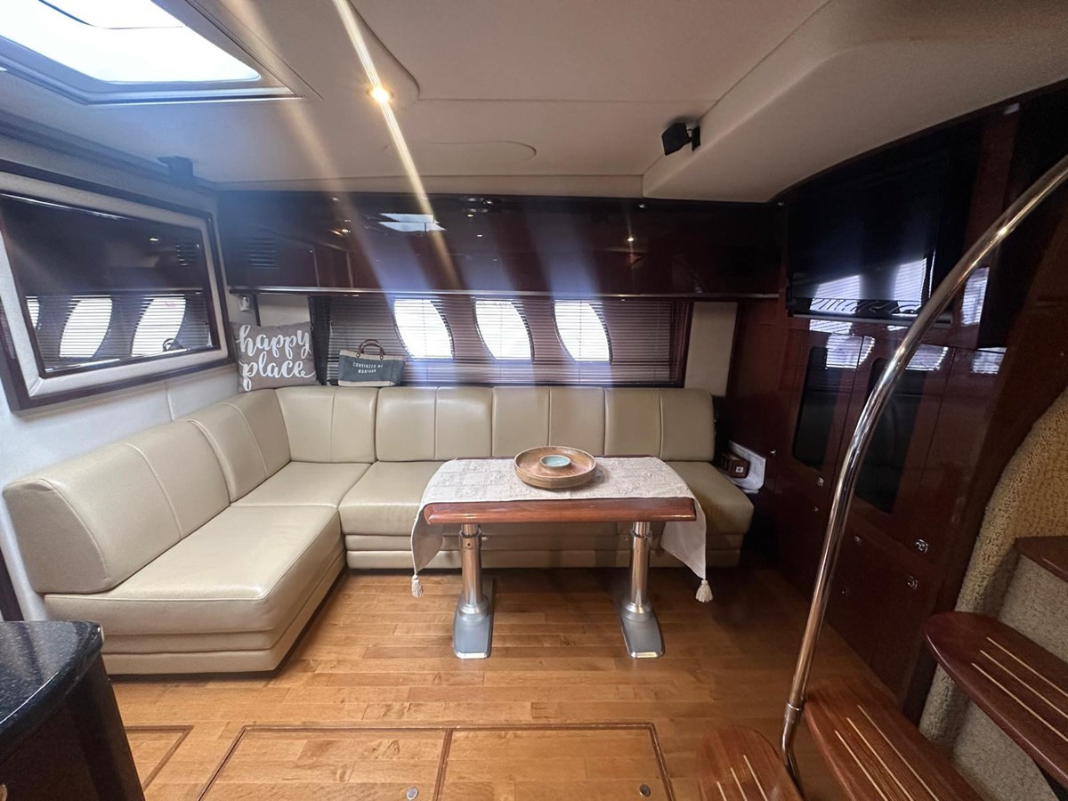 https://arconyachts.ams3.digitaloceanspaces.com/135807/conversions/large_4724202-optimize.jpg