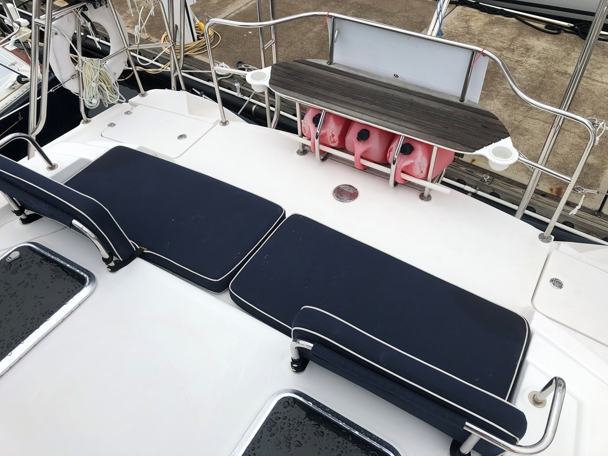 https://arconyachts.ams3.digitaloceanspaces.com/135877/conversions/large_2719944-optimize.jpg