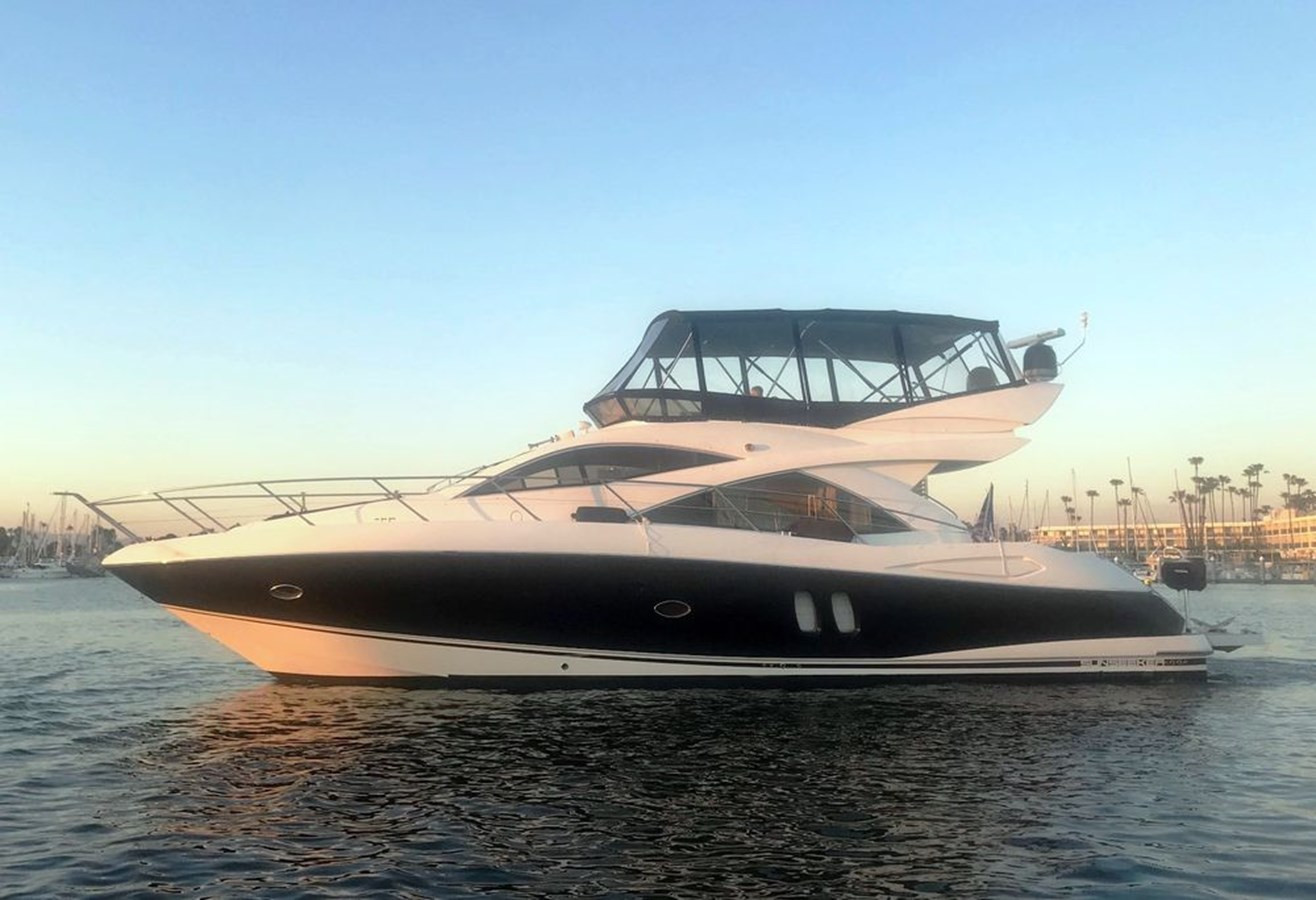 https://arconyachts.ams3.digitaloceanspaces.com/135905/conversions/large_2831936-optimize.jpg