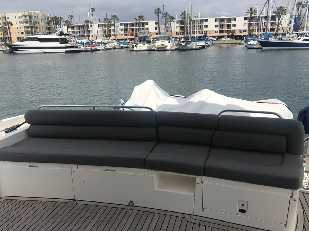 https://arconyachts.ams3.digitaloceanspaces.com/135911/conversions/large_2831938-optimize.jpg
