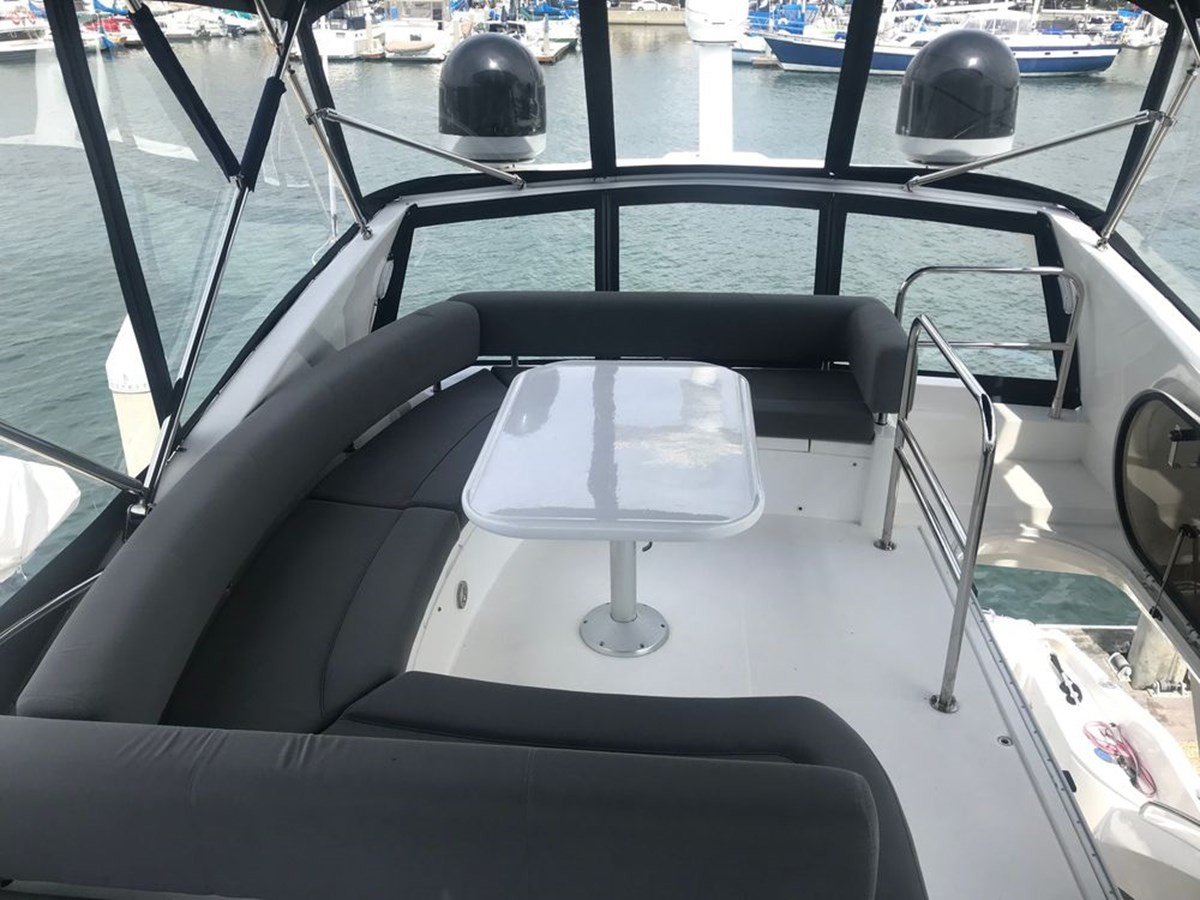 https://arconyachts.ams3.digitaloceanspaces.com/135924/conversions/large_2831942-optimize.jpg