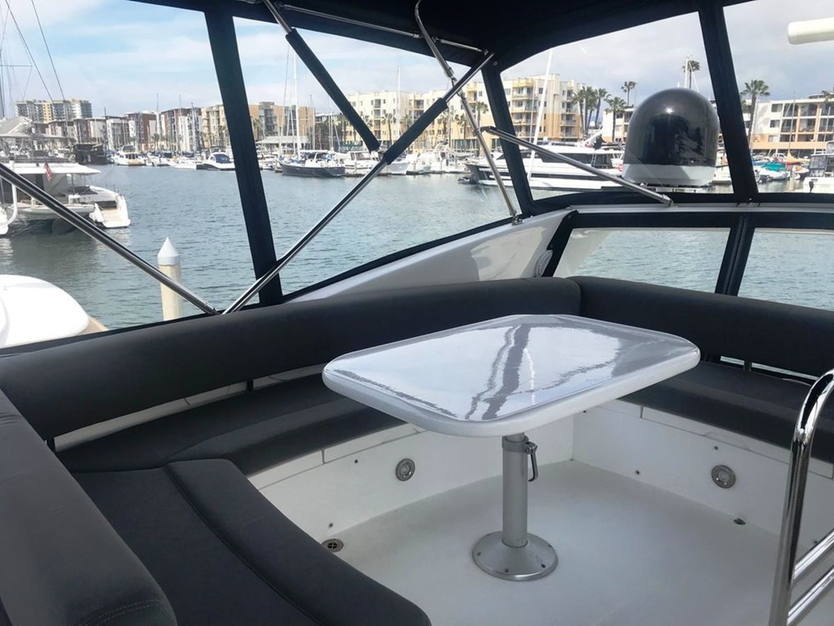 https://arconyachts.ams3.digitaloceanspaces.com/135927/conversions/large_2831943-optimize.jpg