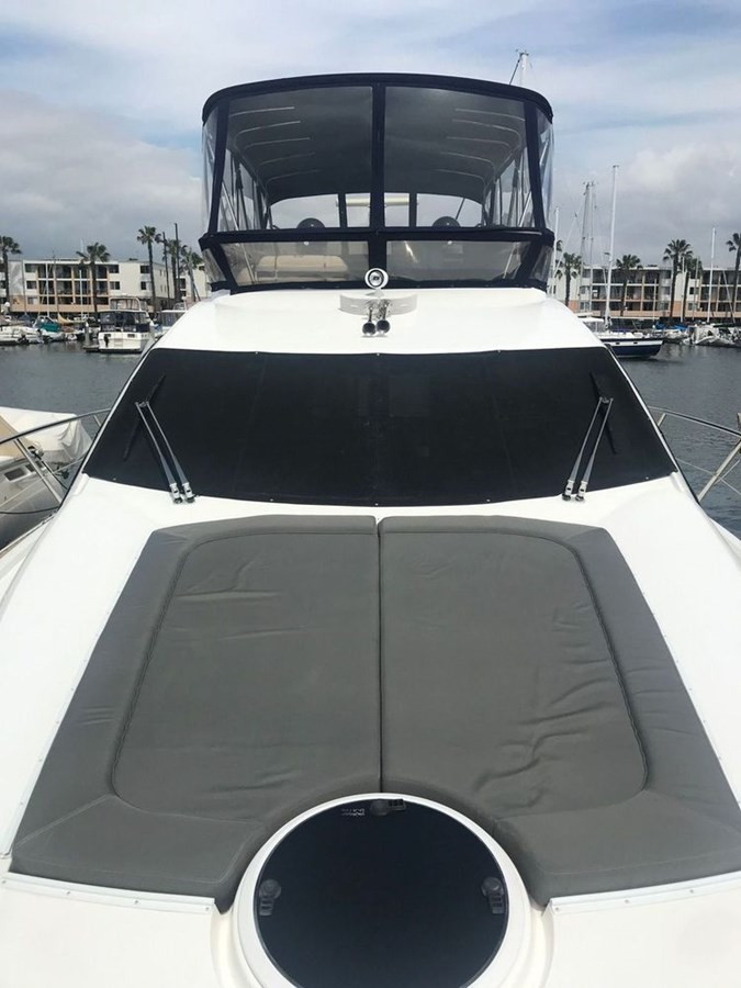 https://arconyachts.ams3.digitaloceanspaces.com/135930/conversions/large_2831944-optimize.jpg