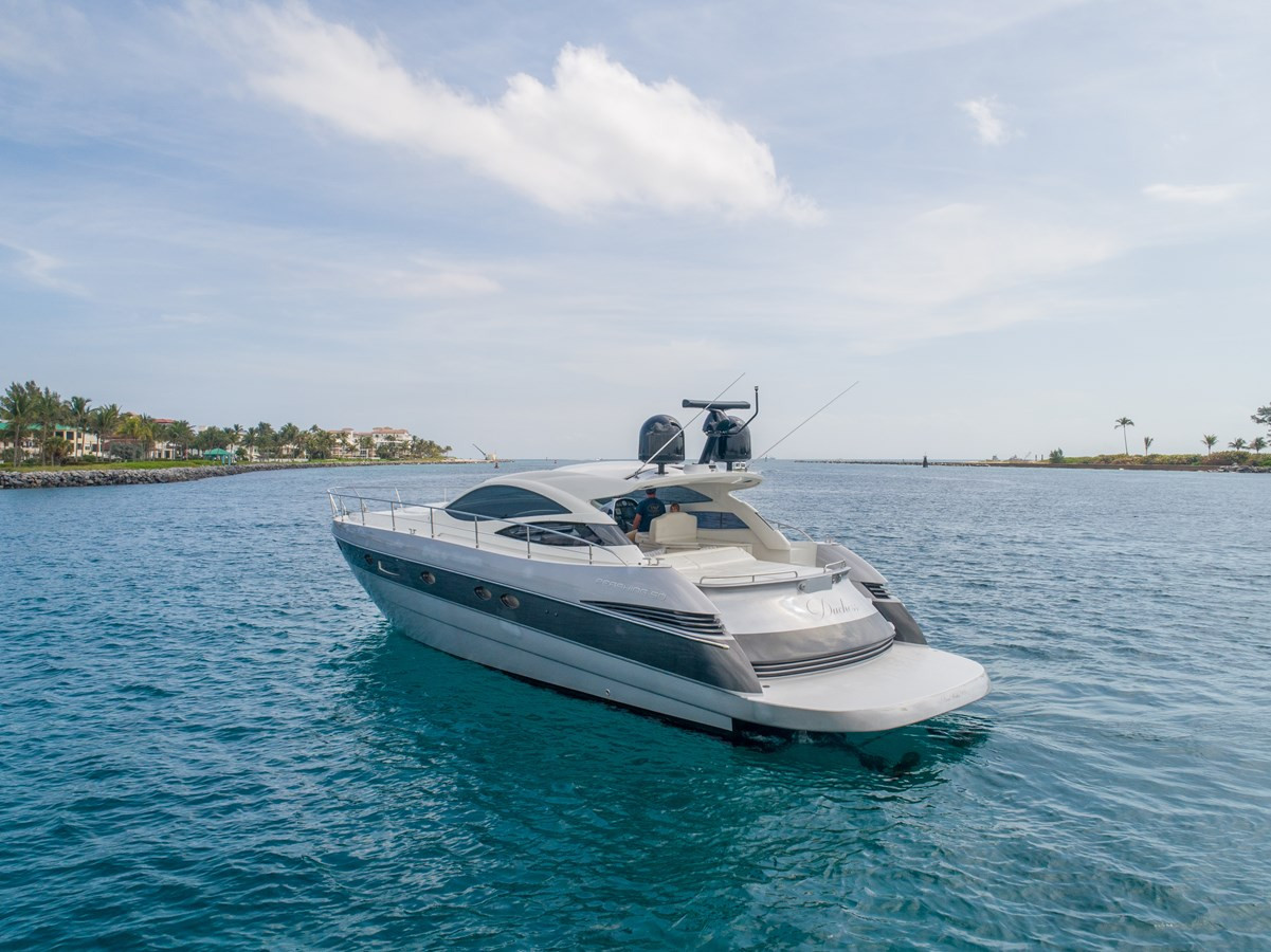 https://arconyachts.ams3.digitaloceanspaces.com/136008/conversions/large_3189030-optimize.jpg