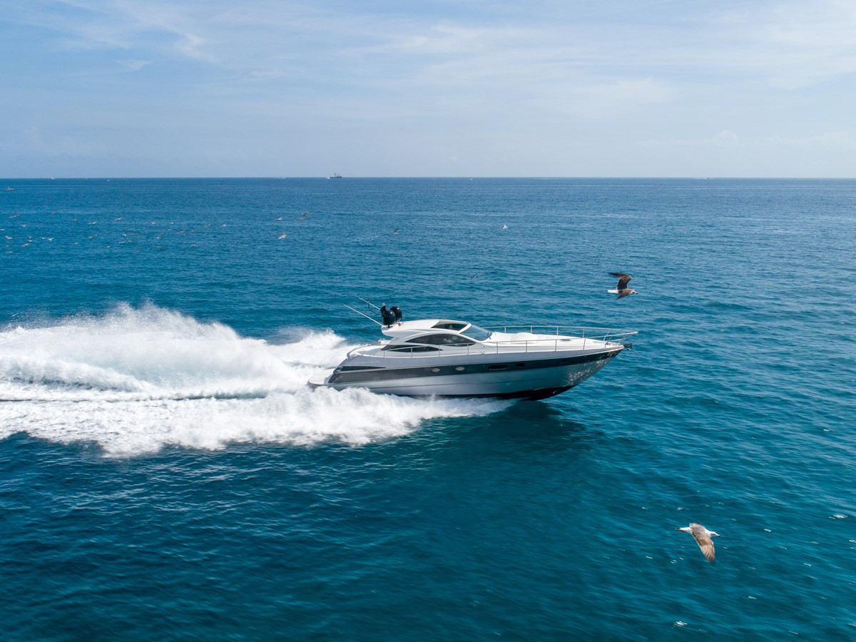 https://arconyachts.ams3.digitaloceanspaces.com/136011/conversions/large_3189031-optimize.jpg