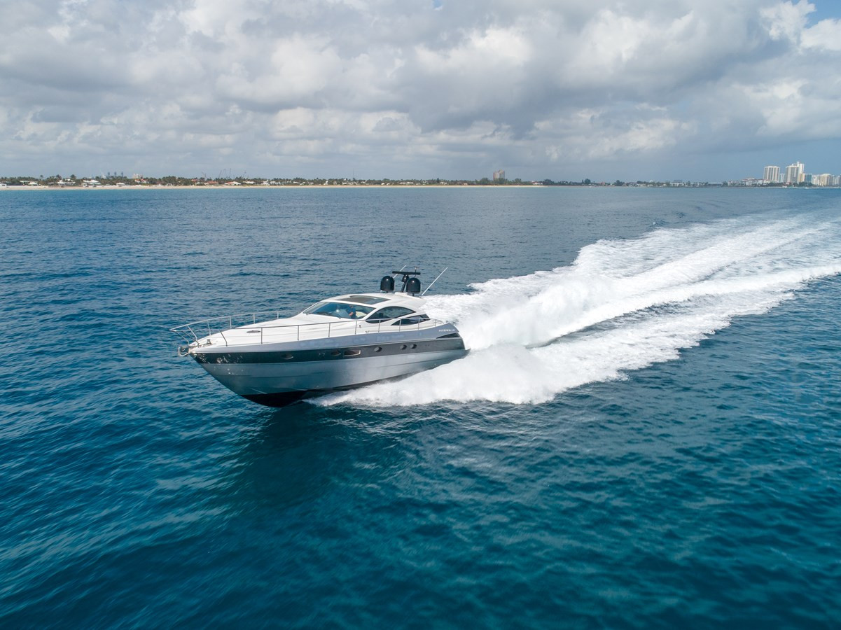 https://arconyachts.ams3.digitaloceanspaces.com/136017/conversions/large_3189033-optimize.jpg