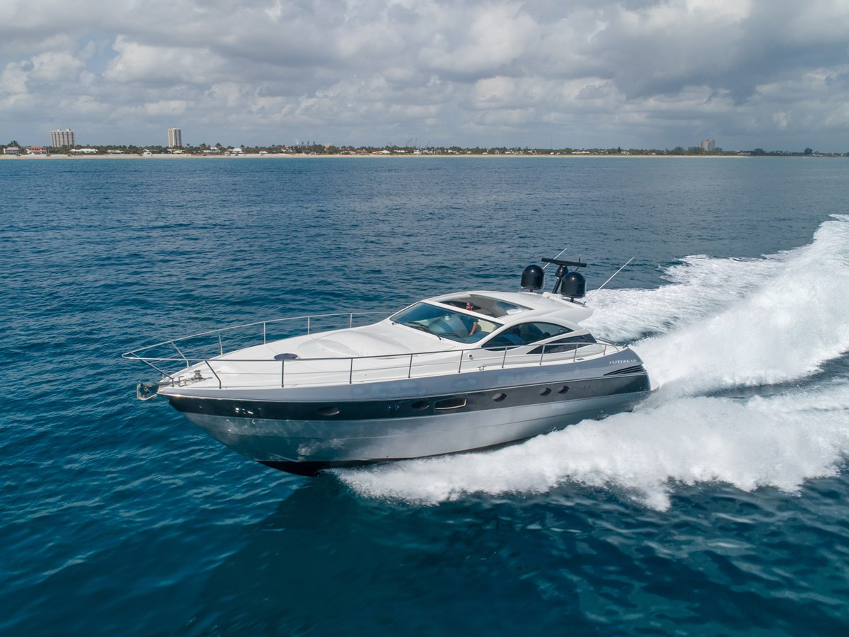 https://arconyachts.ams3.digitaloceanspaces.com/136021/conversions/large_3189034-optimize.jpg