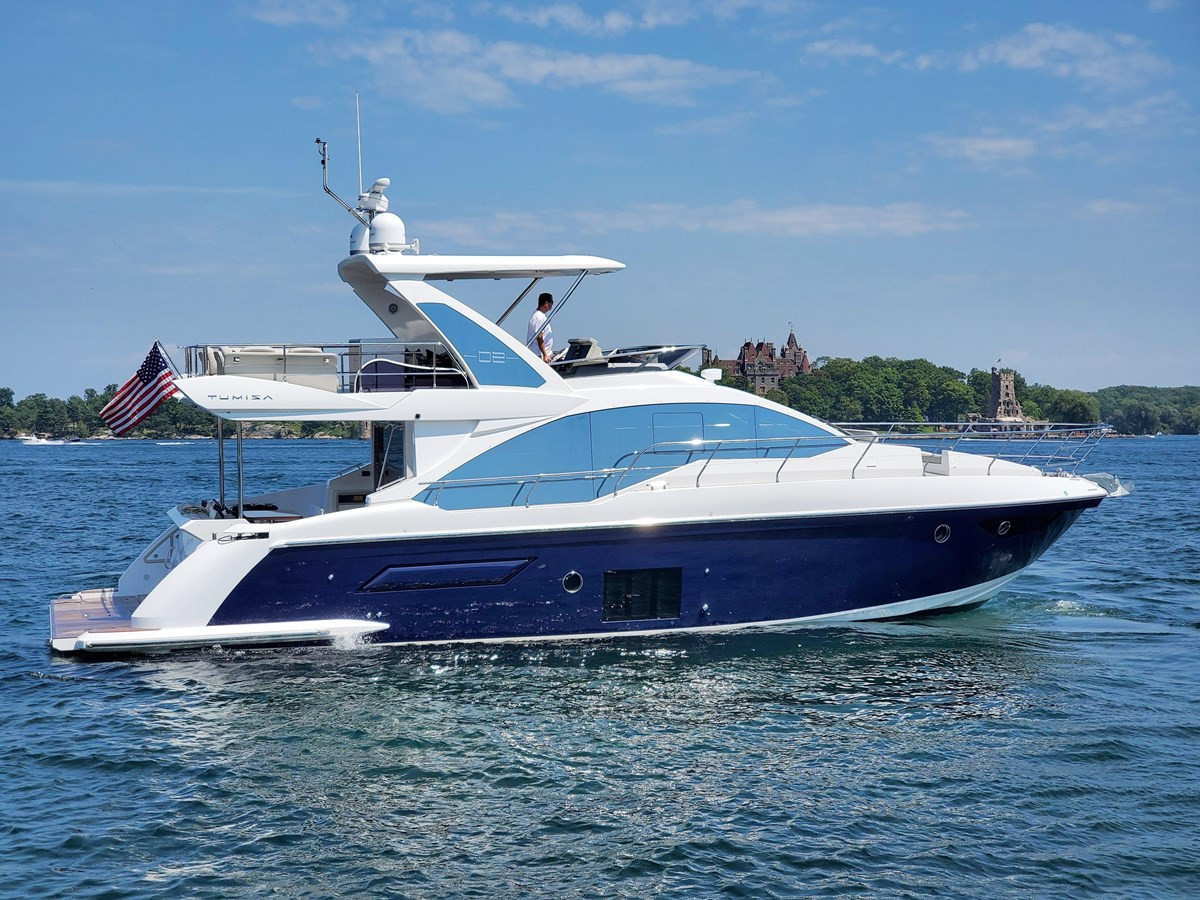 https://arconyachts.ams3.digitaloceanspaces.com/136047/conversions/large_3801879-optimize.jpg