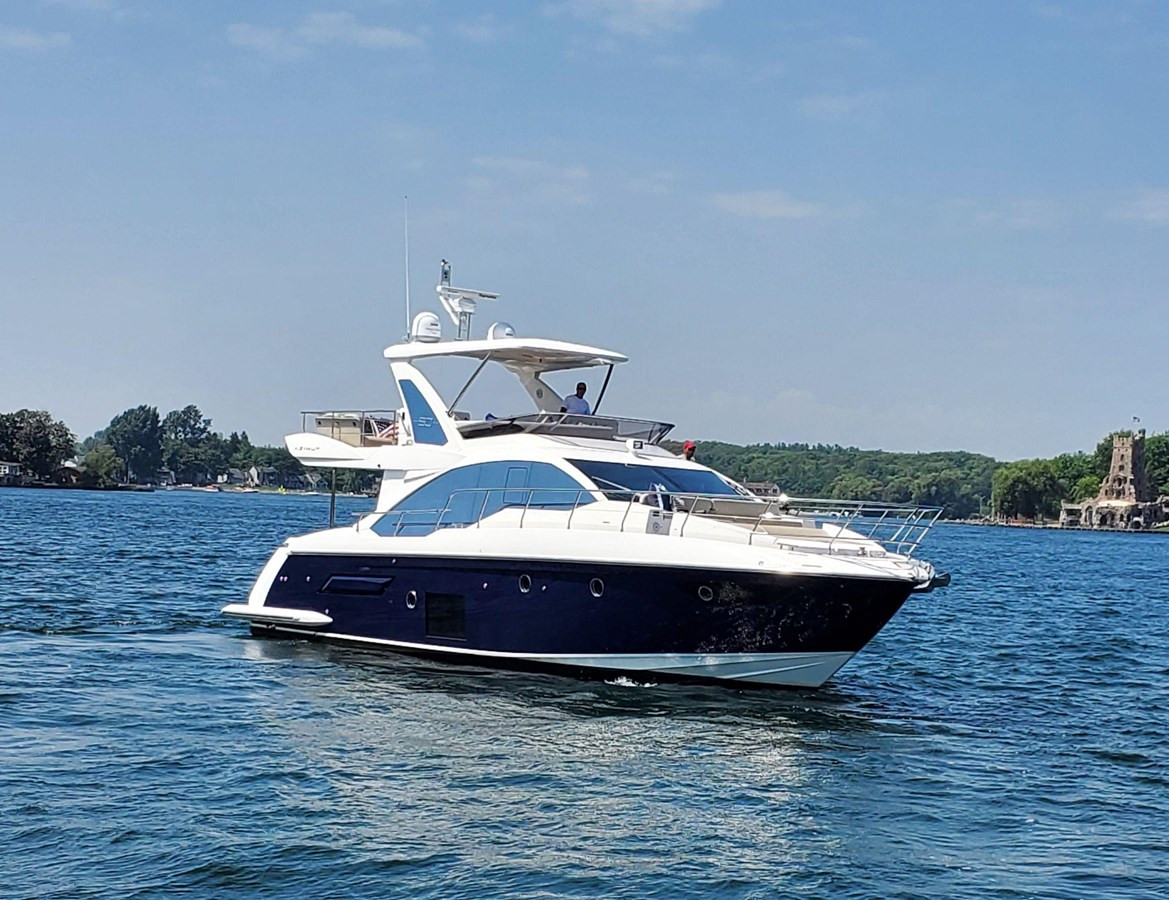 https://arconyachts.ams3.digitaloceanspaces.com/136049/conversions/large_3801880-optimize.jpg