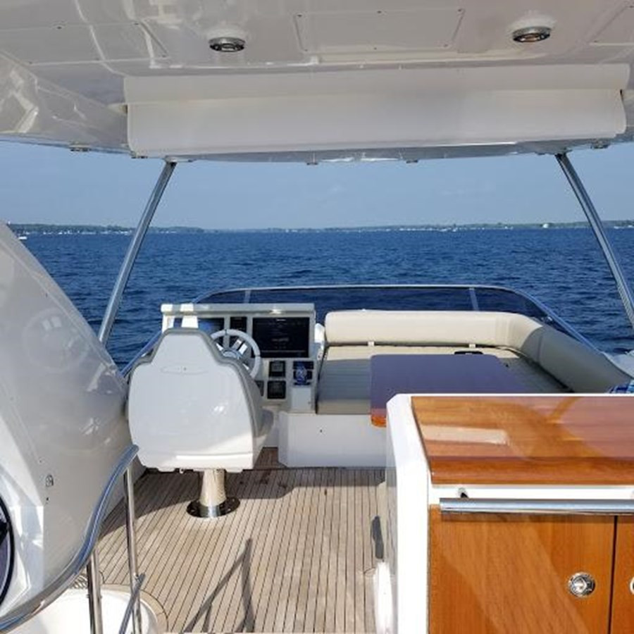 https://arconyachts.ams3.digitaloceanspaces.com/136084/conversions/large_3801892-optimize.jpg
