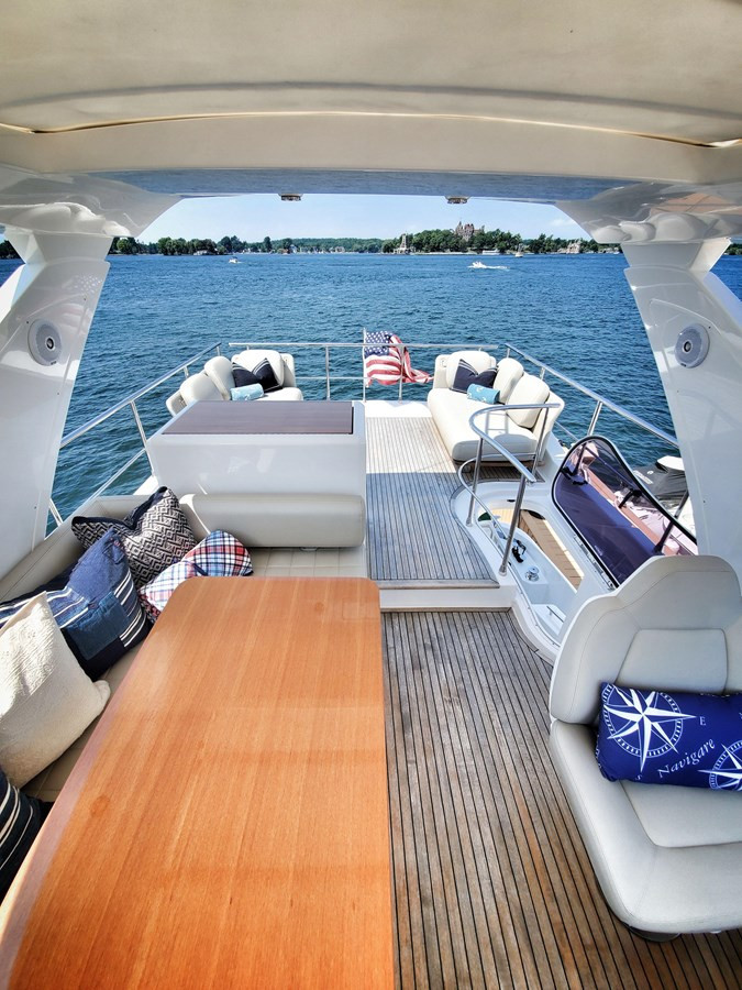 https://arconyachts.ams3.digitaloceanspaces.com/136101/conversions/large_3801898-optimize.jpg