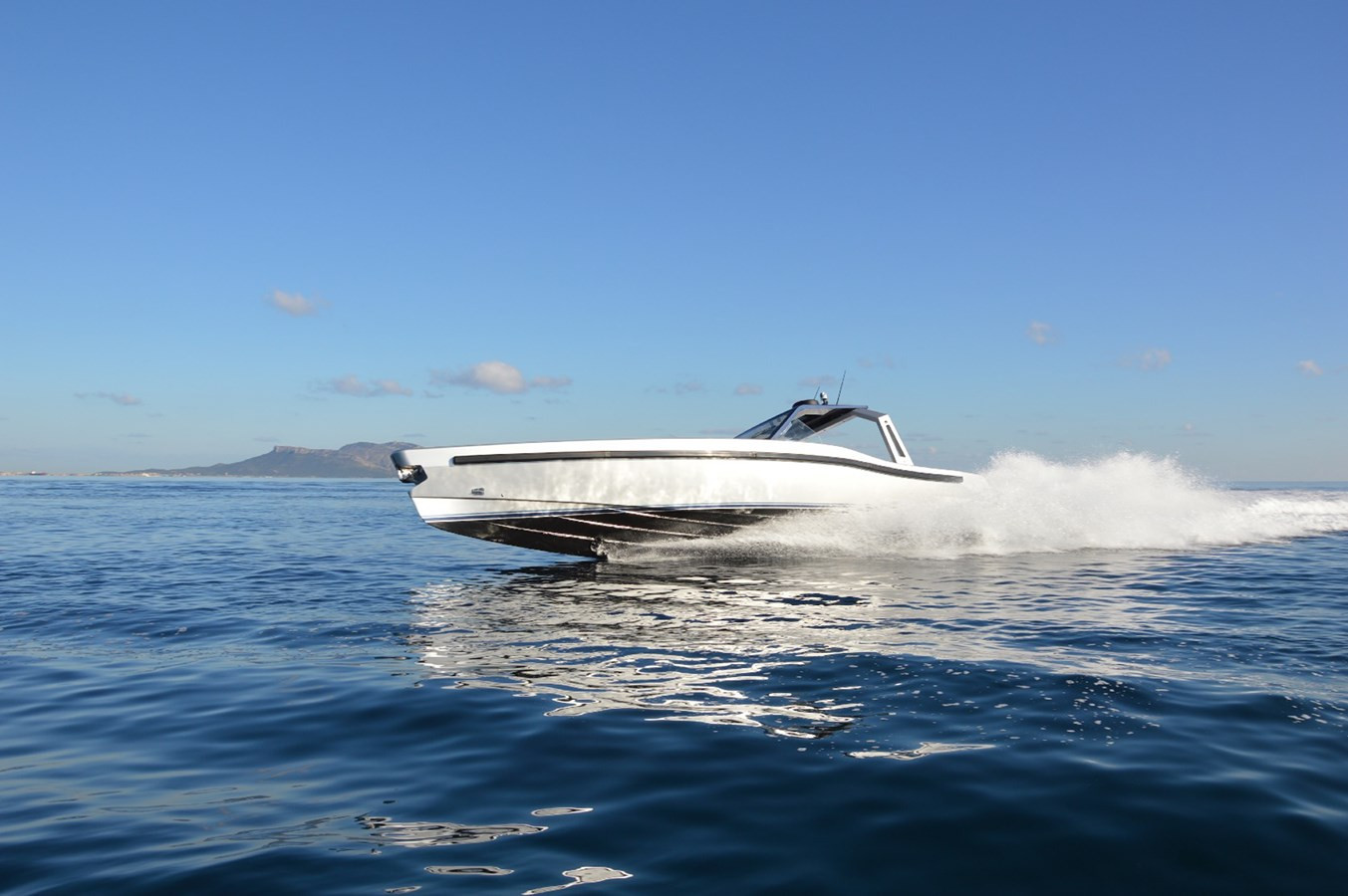 https://arconyachts.ams3.digitaloceanspaces.com/136114/conversions/large_3338732-optimize.jpg