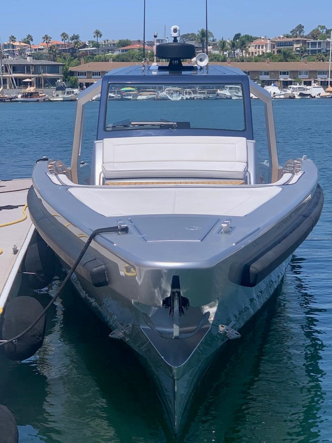 https://arconyachts.ams3.digitaloceanspaces.com/136132/conversions/large_3338738-optimize.jpg