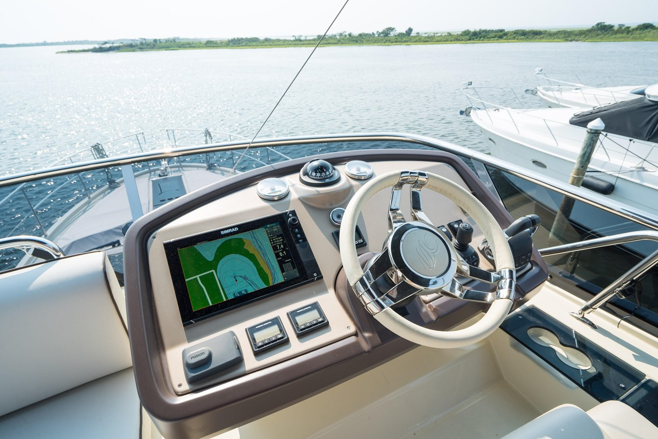 https://arconyachts.ams3.digitaloceanspaces.com/136151/conversions/large_3337147-optimize.jpg