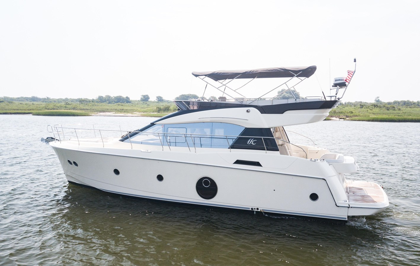 https://arconyachts.ams3.digitaloceanspaces.com/136192/conversions/large_3337161-optimize.jpg