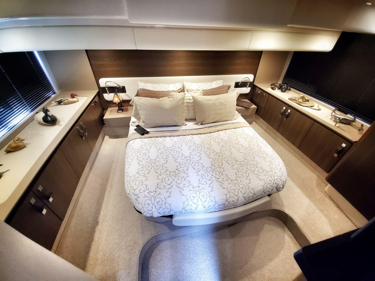 https://arconyachts.ams3.digitaloceanspaces.com/136194/conversions/large_3801930-optimize.jpg