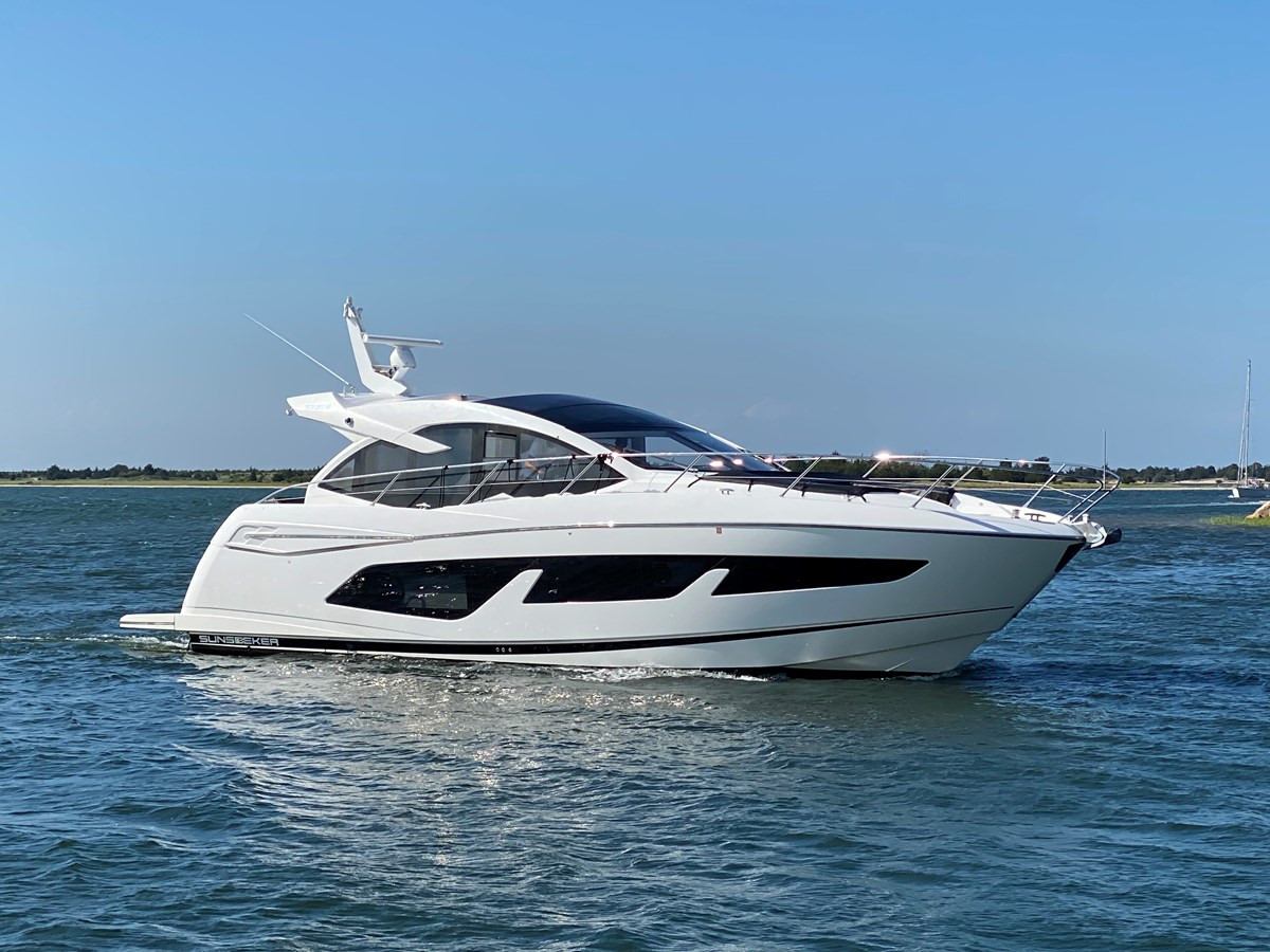 https://arconyachts.ams3.digitaloceanspaces.com/136202/conversions/large_3431002-optimize.jpg