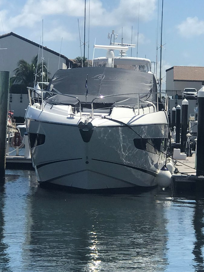 https://arconyachts.ams3.digitaloceanspaces.com/136211/conversions/large_3431005-optimize.jpg