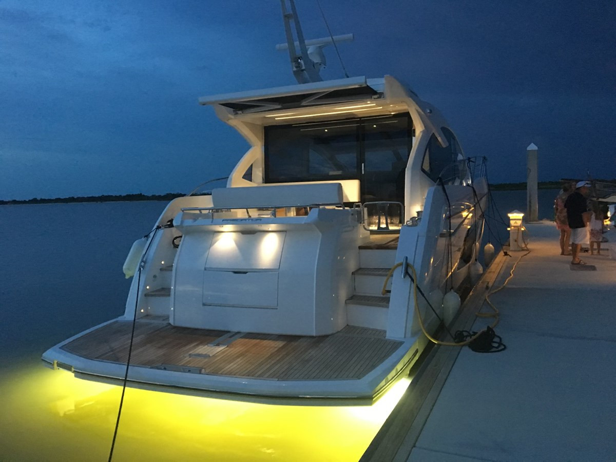 https://arconyachts.ams3.digitaloceanspaces.com/136239/conversions/large_3431015-optimize.jpg