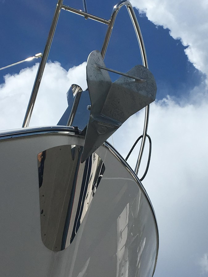 https://arconyachts.ams3.digitaloceanspaces.com/136279/conversions/large_3431029-optimize.jpg