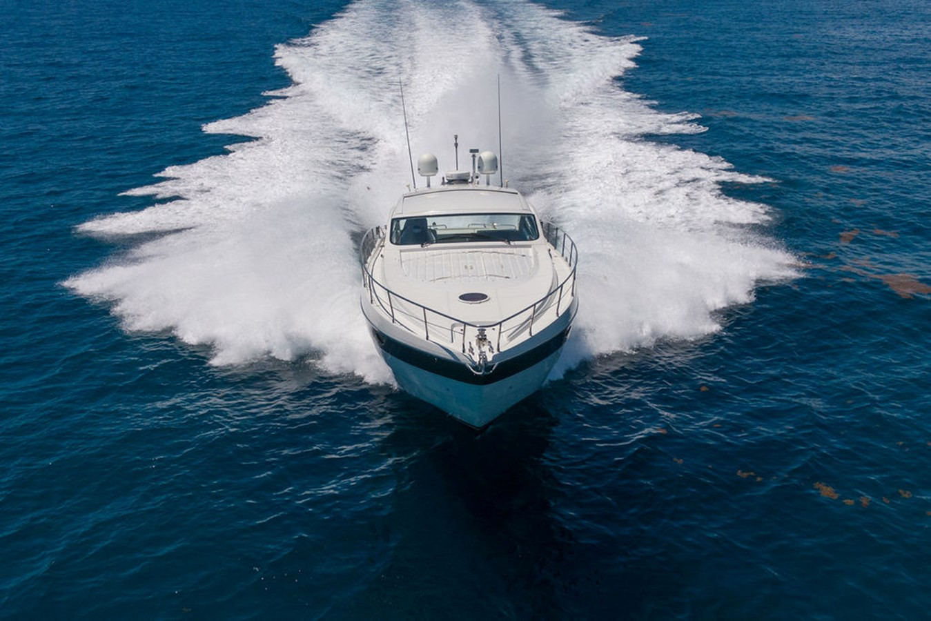 https://arconyachts.ams3.digitaloceanspaces.com/136326/conversions/large_3556827-optimize.jpg