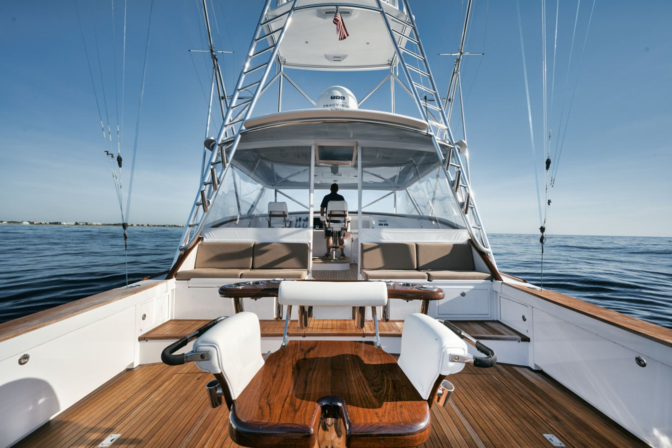 https://arconyachts.ams3.digitaloceanspaces.com/136375/conversions/large_3559541-optimize.jpg