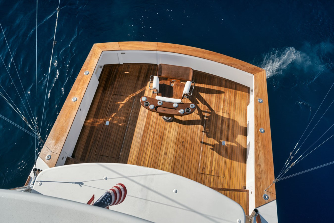 https://arconyachts.ams3.digitaloceanspaces.com/136378/conversions/large_3559542-optimize.jpg
