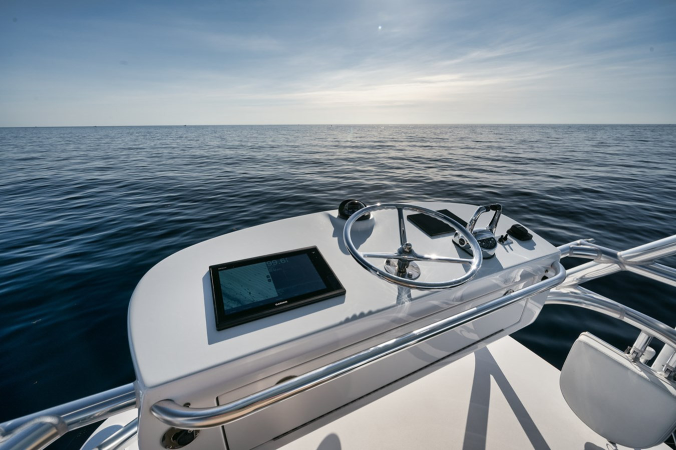 https://arconyachts.ams3.digitaloceanspaces.com/136384/conversions/large_3559543-optimize.jpg