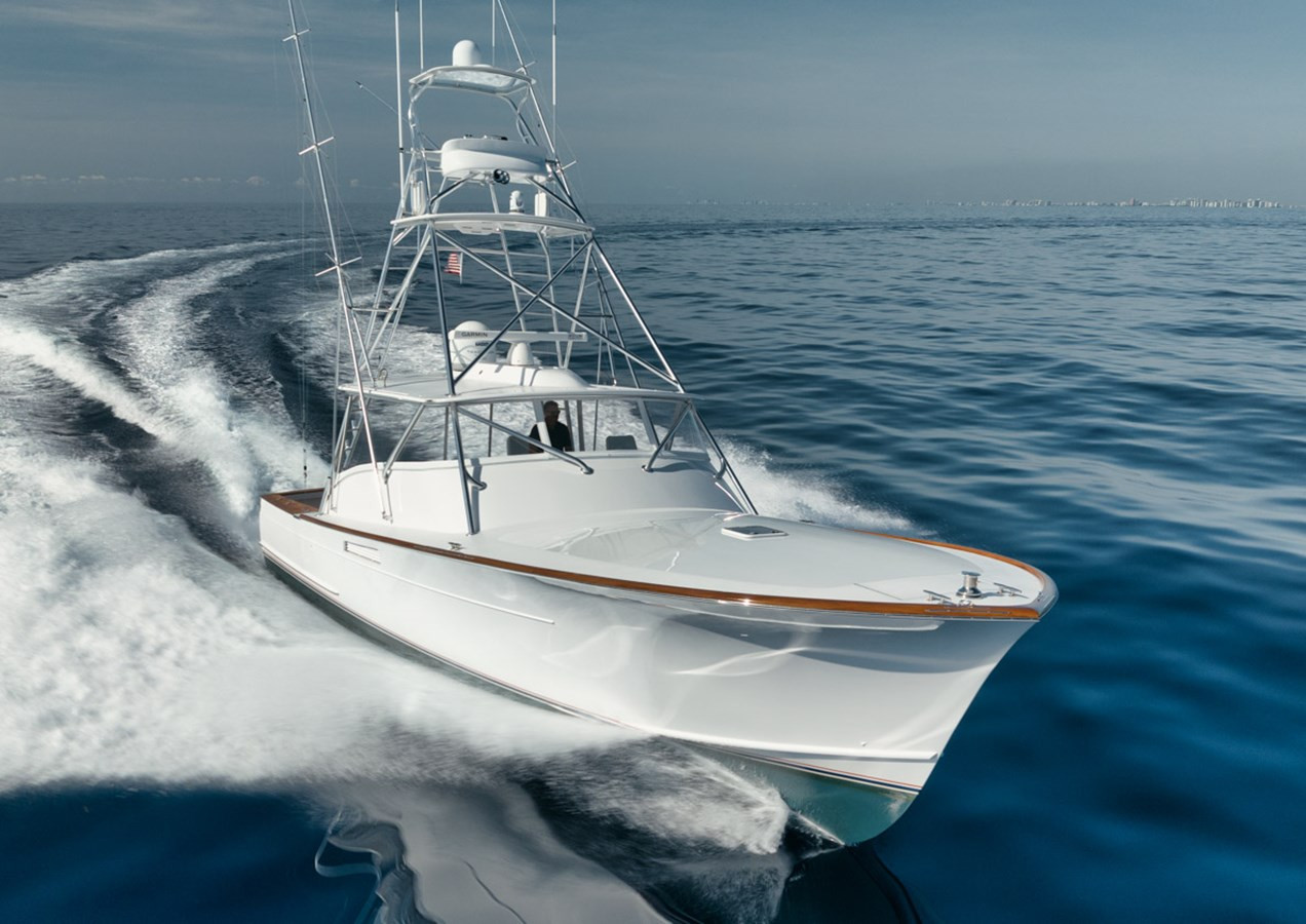 https://arconyachts.ams3.digitaloceanspaces.com/136391/conversions/large_3559526-optimize.jpg
