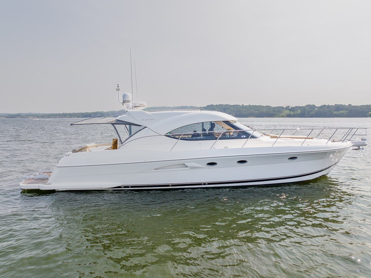 https://arconyachts.ams3.digitaloceanspaces.com/136419/conversions/large_3864072-optimize.jpg
