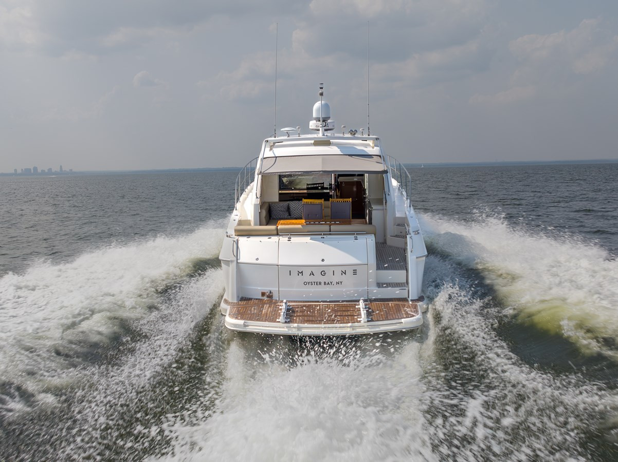 https://arconyachts.ams3.digitaloceanspaces.com/136425/conversions/large_3864074-optimize.jpg