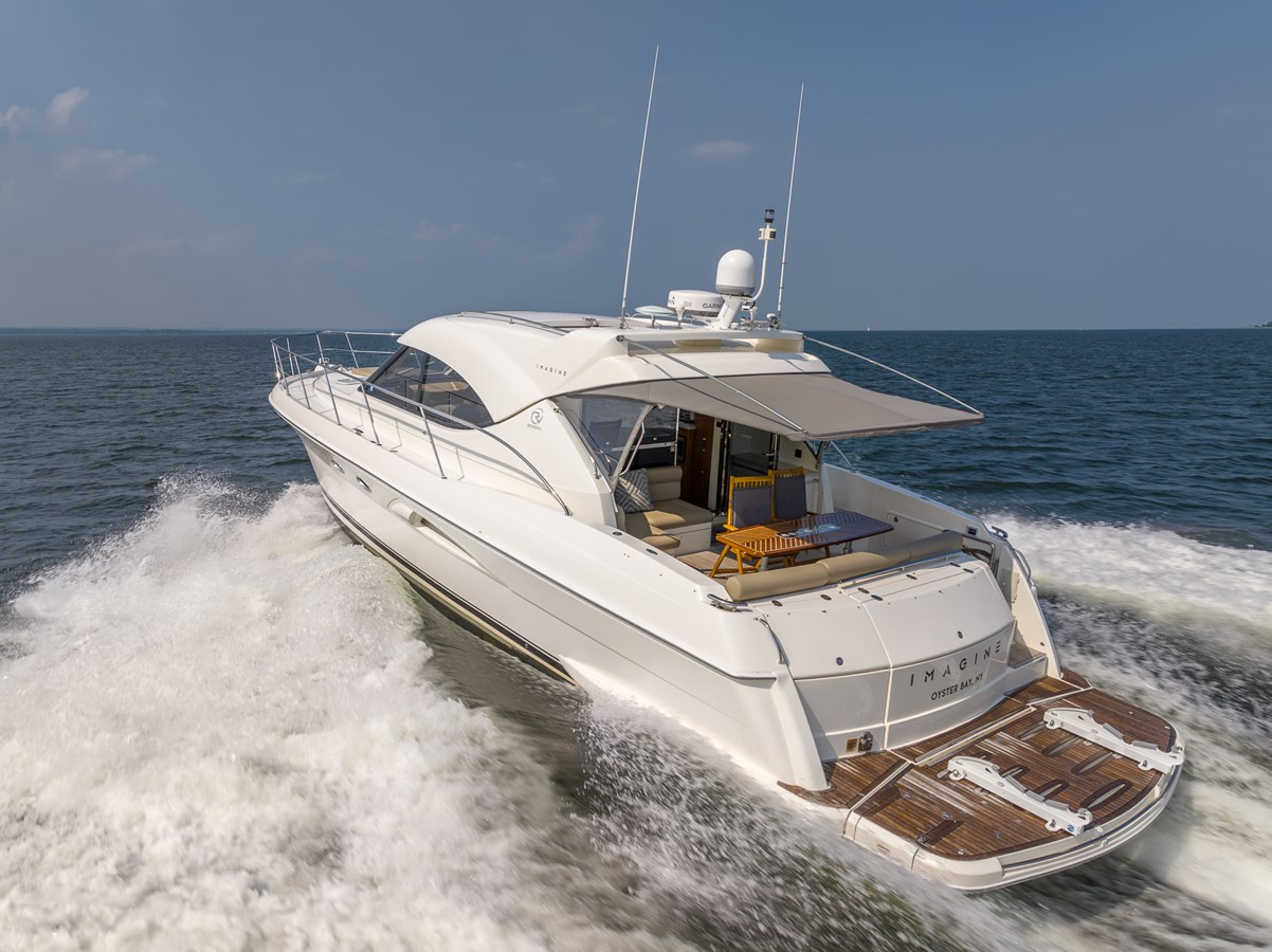 https://arconyachts.ams3.digitaloceanspaces.com/136427/conversions/large_3864075-optimize.jpg