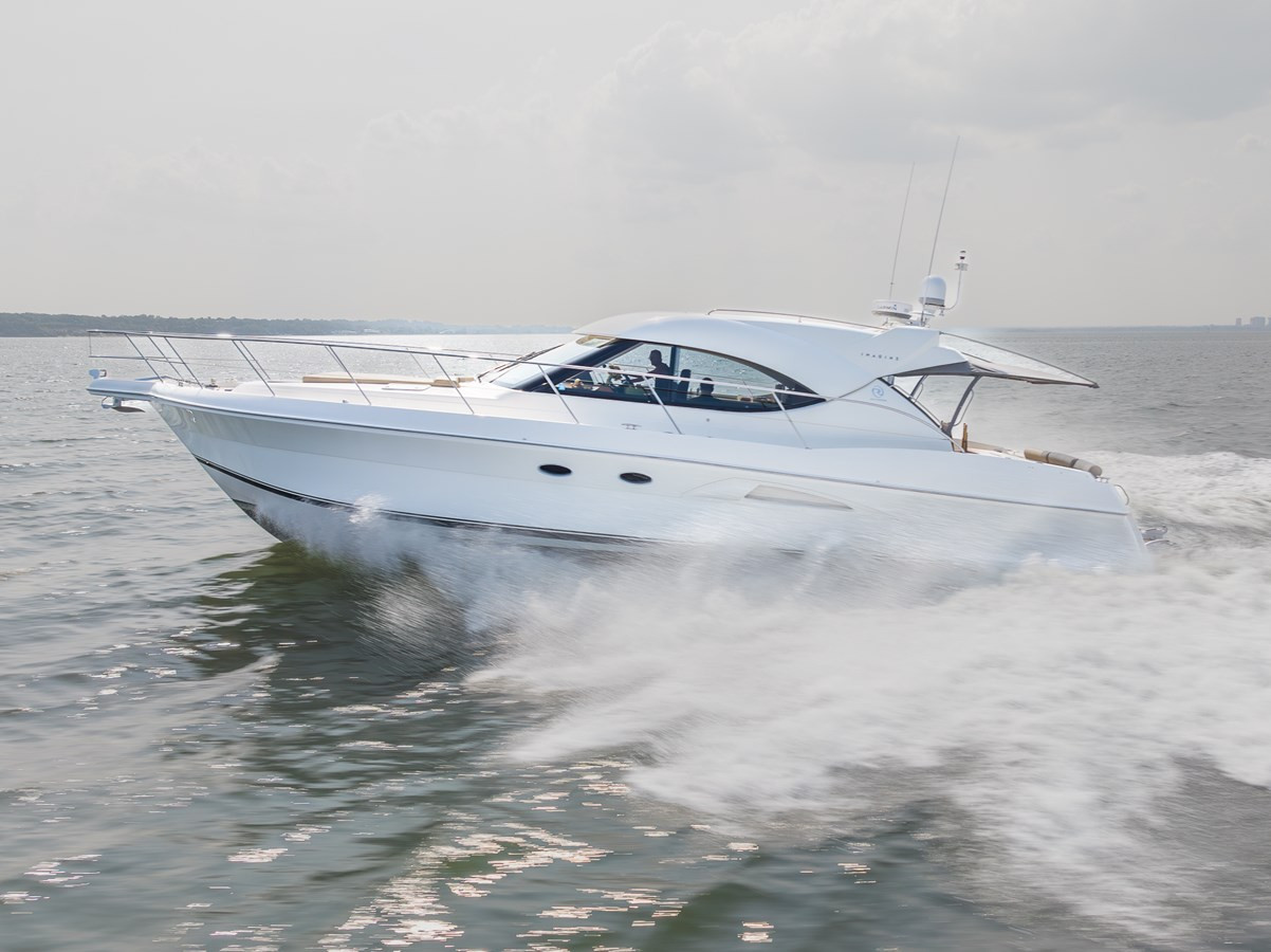 https://arconyachts.ams3.digitaloceanspaces.com/136429/conversions/large_3864076-optimize.jpg
