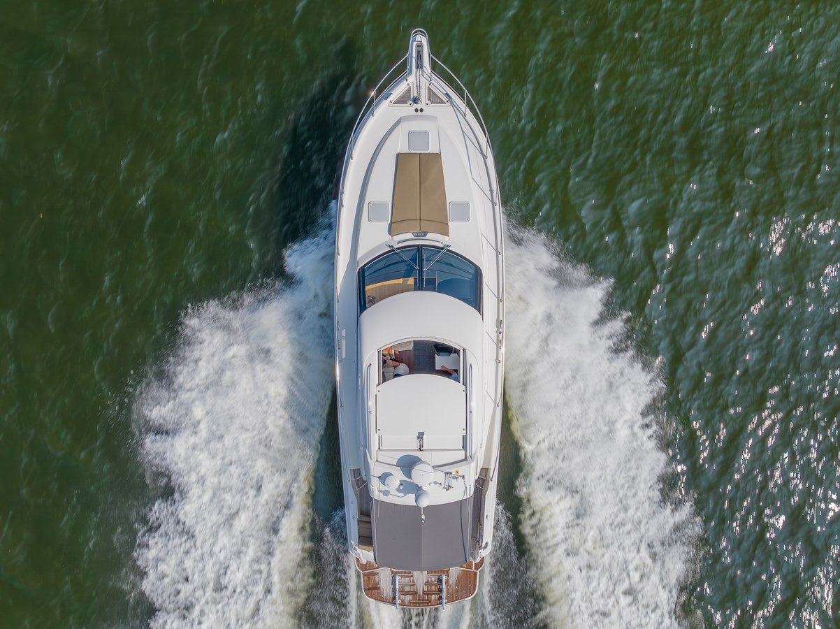 https://arconyachts.ams3.digitaloceanspaces.com/136435/conversions/large_3864078-optimize.jpg
