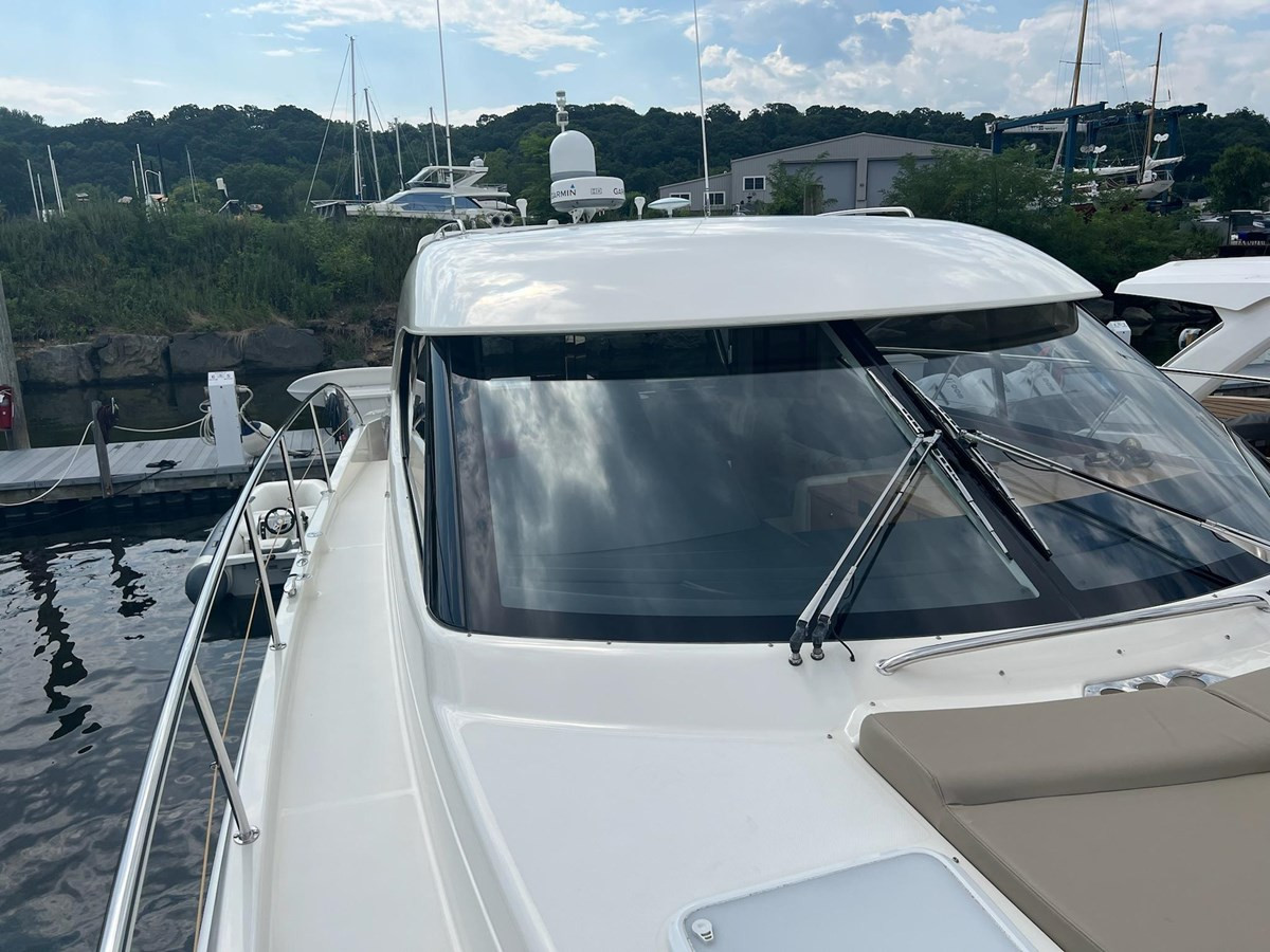 https://arconyachts.ams3.digitaloceanspaces.com/136450/conversions/large_3604280-optimize.jpg