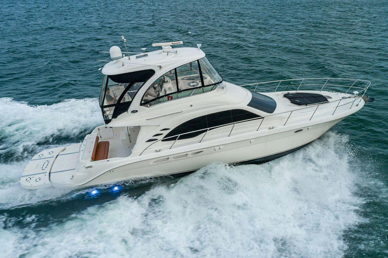 https://arconyachts.ams3.digitaloceanspaces.com/136465/conversions/large_3669336-optimize.jpg