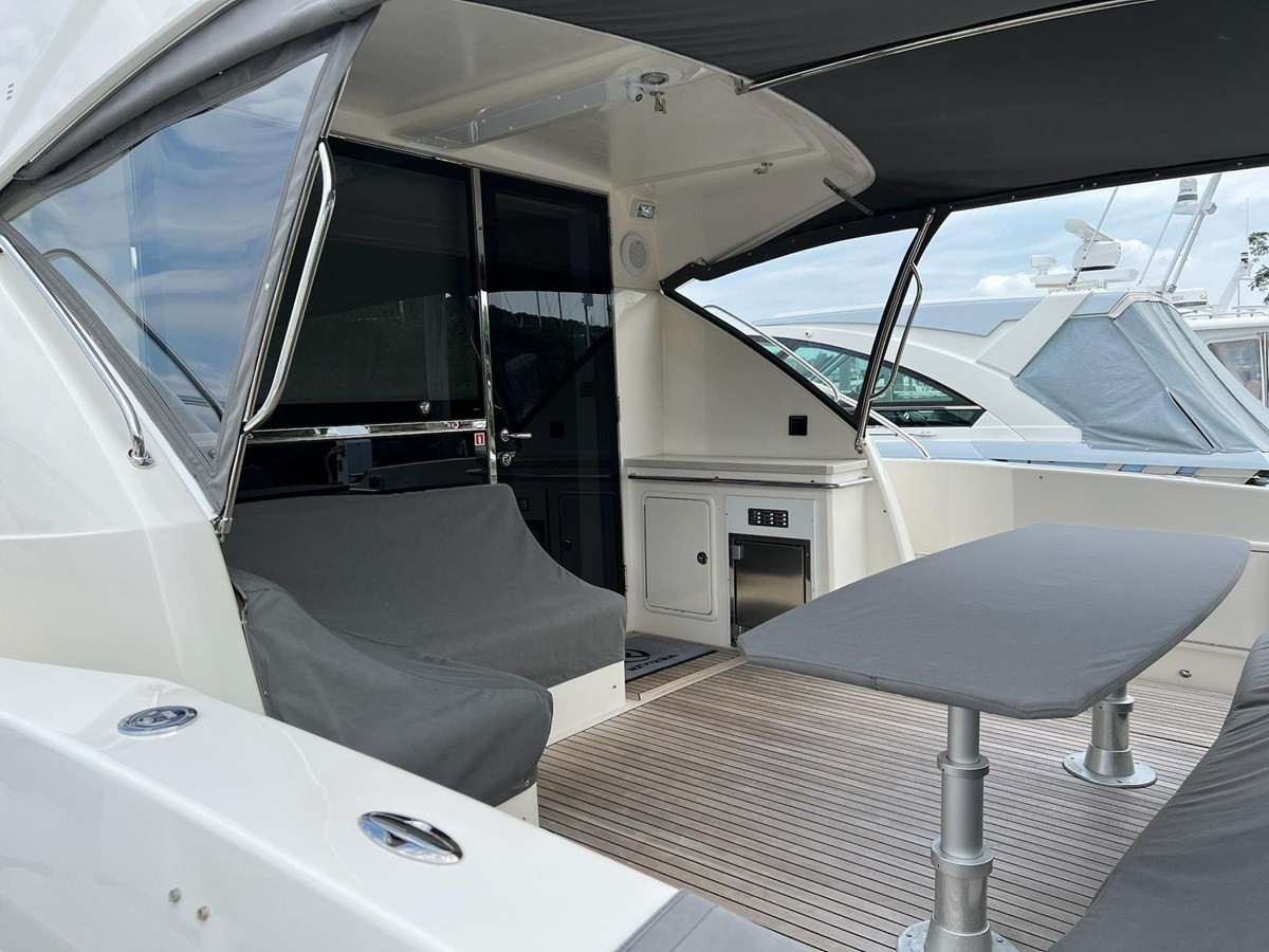 https://arconyachts.ams3.digitaloceanspaces.com/136470/conversions/large_3604285-optimize.jpg