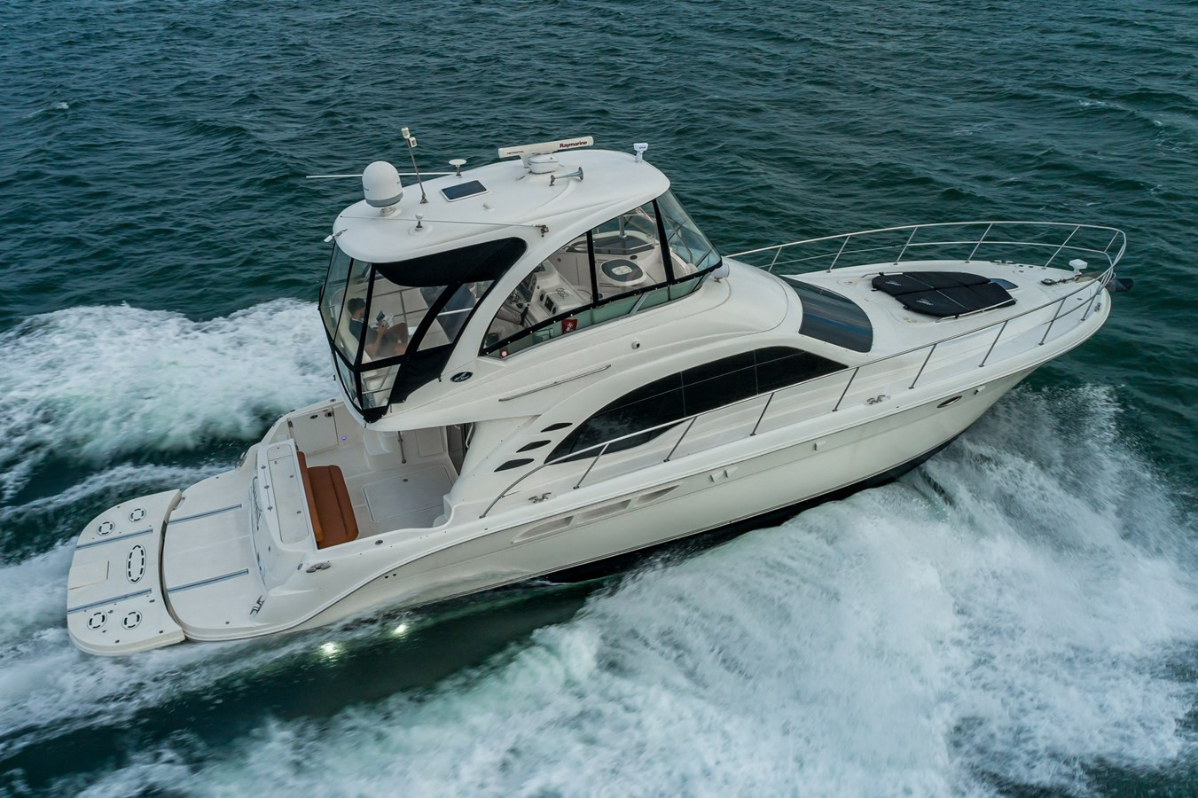 https://arconyachts.ams3.digitaloceanspaces.com/136474/conversions/large_3669339-optimize.jpg