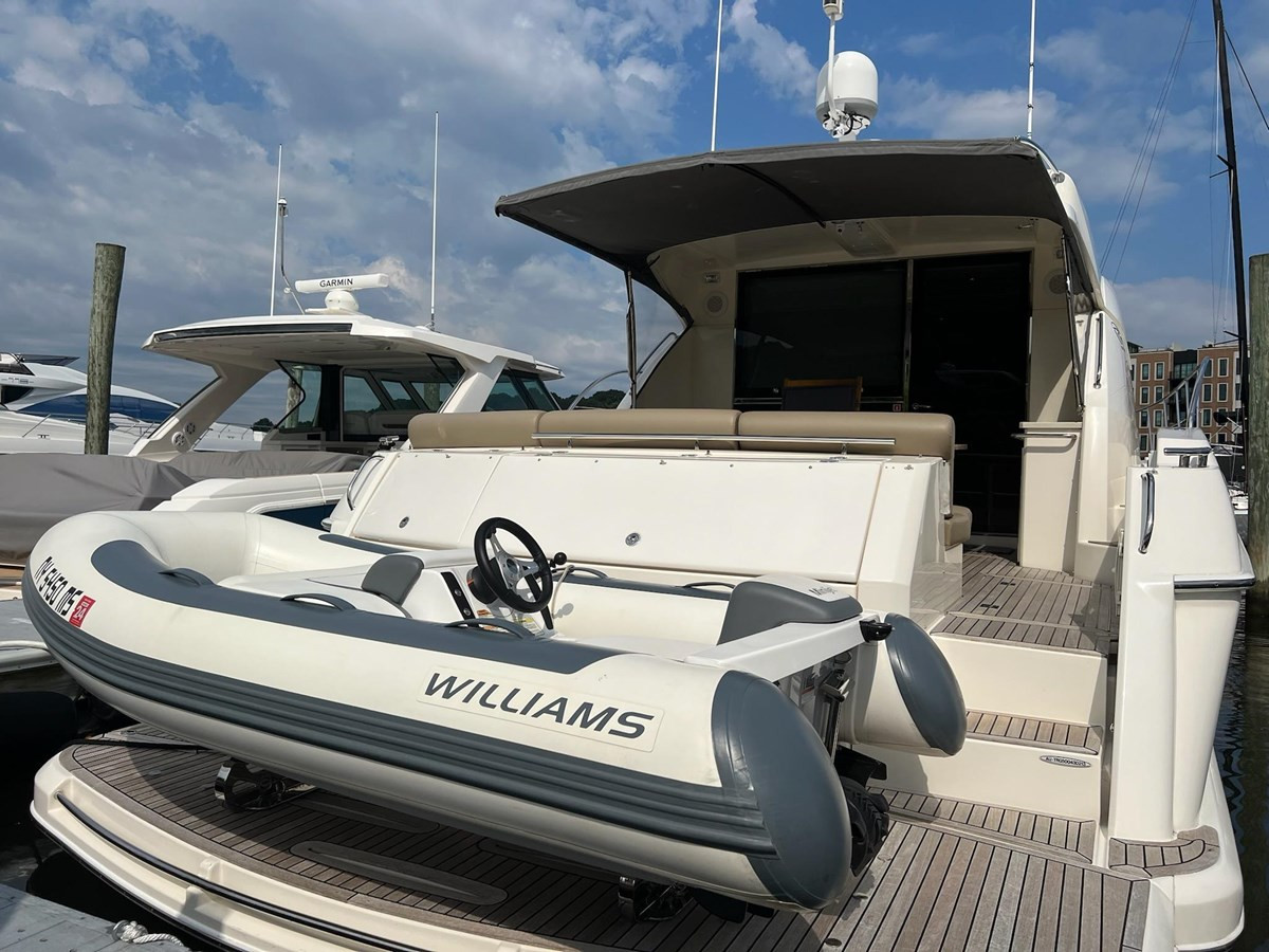 https://arconyachts.ams3.digitaloceanspaces.com/136476/conversions/large_3604287-optimize.jpg