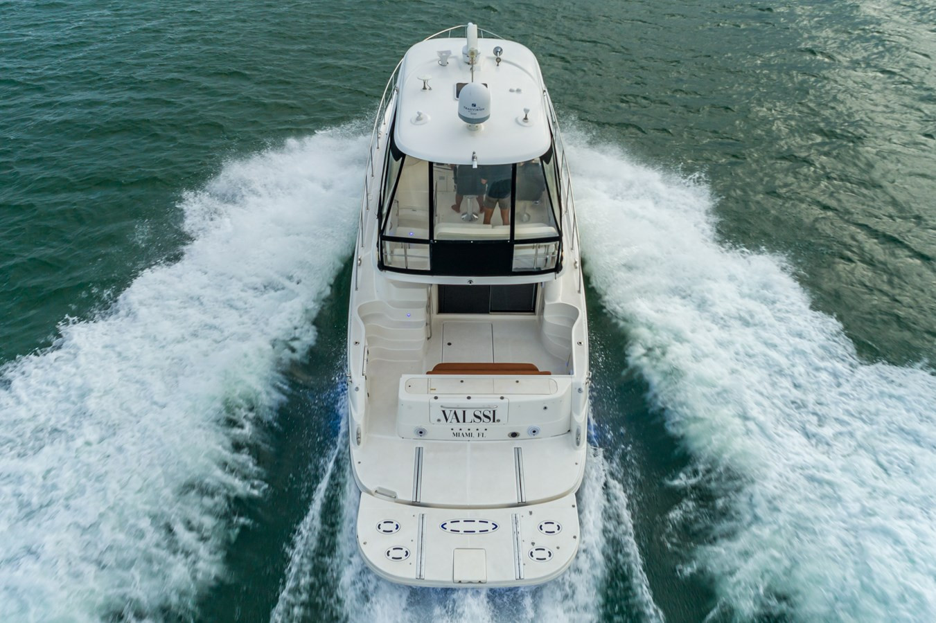 https://arconyachts.ams3.digitaloceanspaces.com/136483/conversions/large_3669342-optimize.jpg