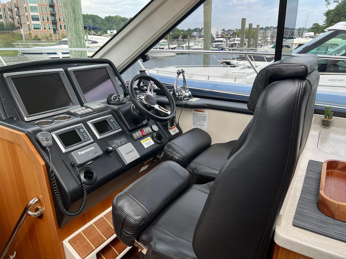 https://arconyachts.ams3.digitaloceanspaces.com/136485/conversions/large_3604289-optimize.jpg