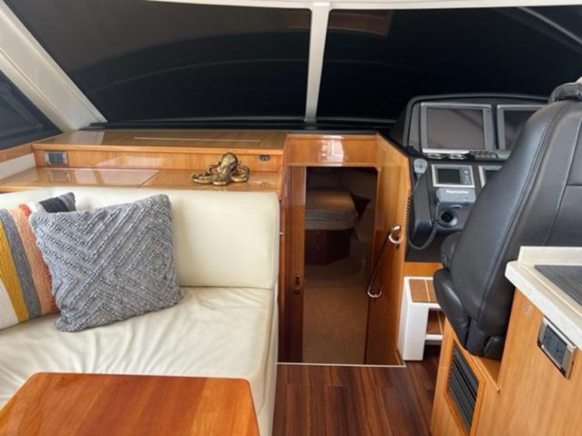 https://arconyachts.ams3.digitaloceanspaces.com/136496/conversions/large_3604293-optimize.jpg